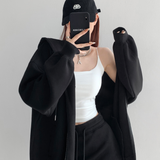 Structured minimal setup