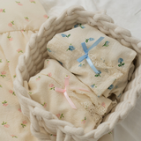 BLOSSOM BREEZE ROOM WEAR