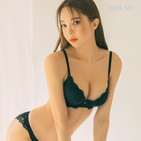 HAPPY BAG SLUMBER PARTY SET