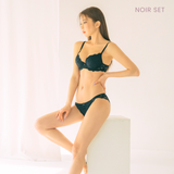 HAPPY BAG TWILIGHT SET