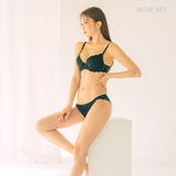 HAPPY BAG SLUMBER PARTY SET