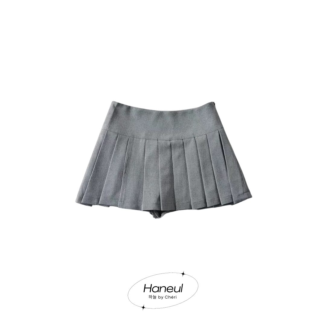ミニスカート PAROSH Women Mini Skirts GILD D621510 038 233822 WHITE $_57.JPG?set_id=8800005007