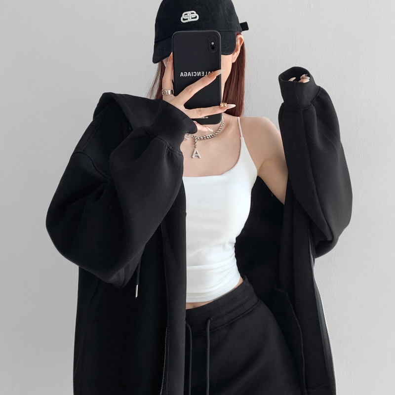 Structured minimal setup