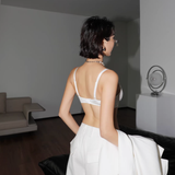 エセンシアブラショーツセット[A-I CUP]