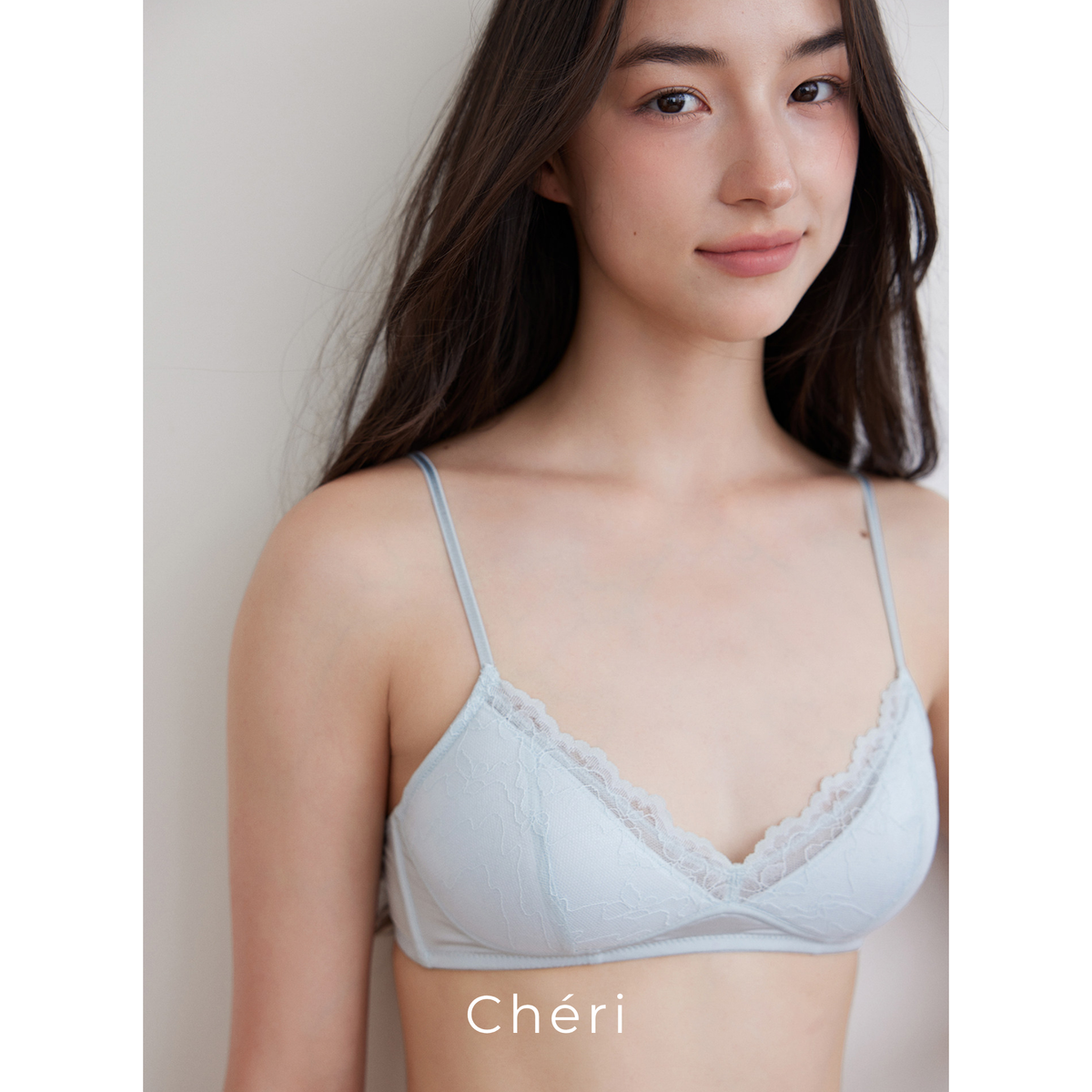 下着・ベビードール・アパレル通販｜Chéri