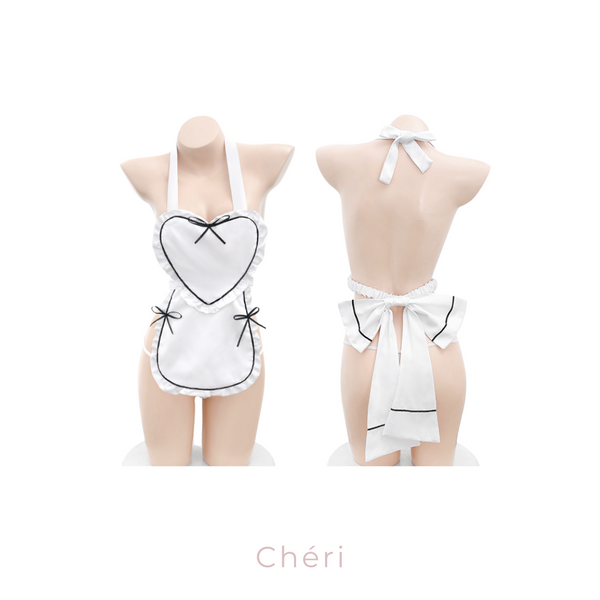 1_dbdcad01-55dc-4c5f-8d54-