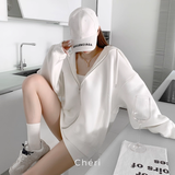 Structured minimal setup