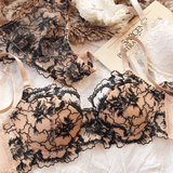 アリスブラショーツセット[A-I CUP]