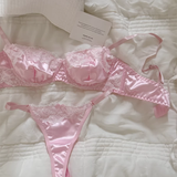 アモーレブラショーツセット[A-I CUP]