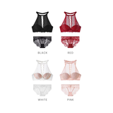 ノクティアブラショーツセット[A-I CUP]