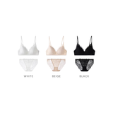 リュミエールブラショーツセット[A-I CUP]