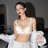 アリアブラショーツセット[A-I CUP]