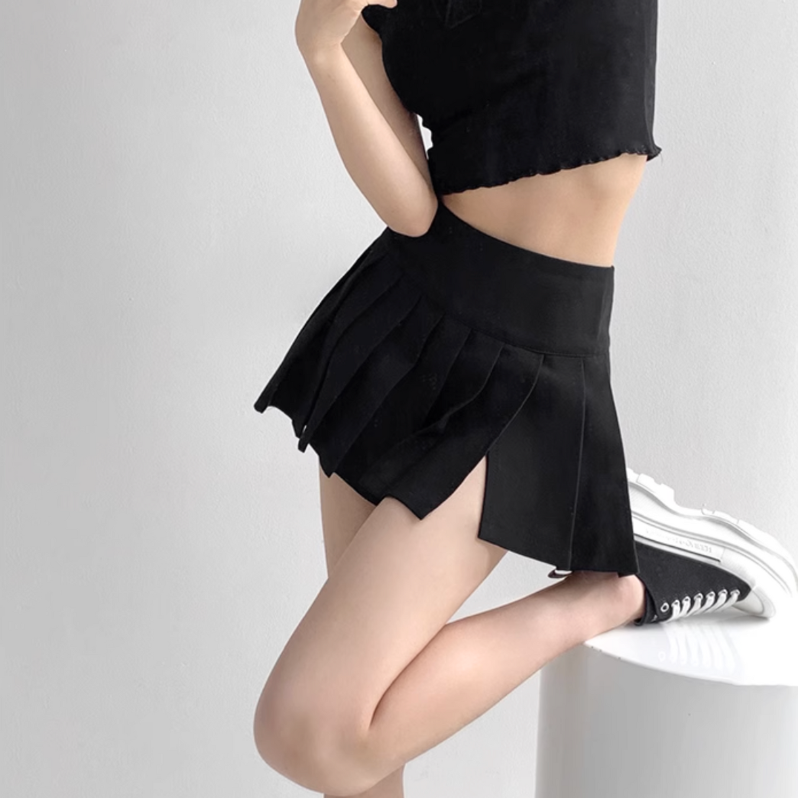 9_e3e6096f-5feb-4a40-9c3b-