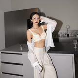 アリアブラショーツセット[A-I CUP]